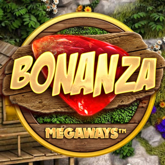 Der Slot Bonanza von BTG