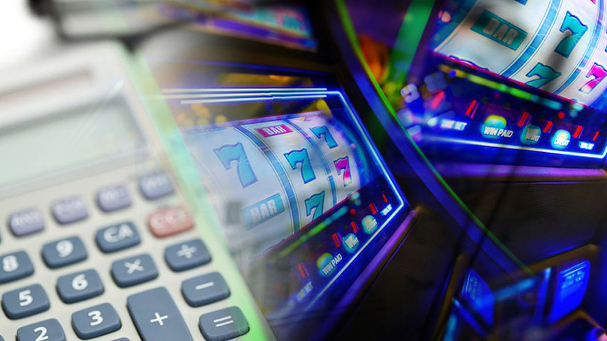 VergnГјgungssteuer