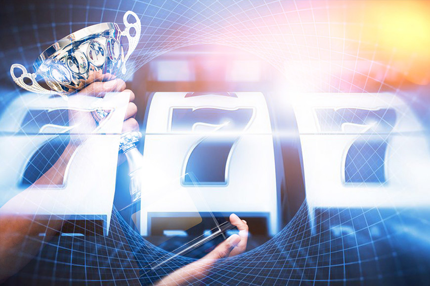 Spielautomaten Turniere