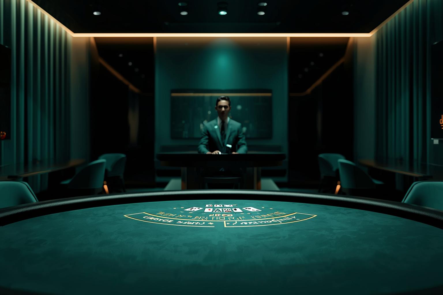 Streaming-Qualität, Benutzeroberfläche und Spielkomfort