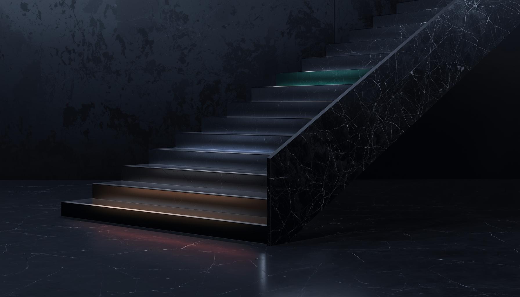 VIP-Stufen und Aufstiegsregeln