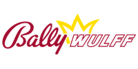 bally-wulff-200x100