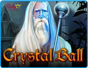 Crystal Ball Preview