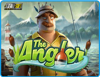 The Angler Preview