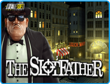 The Slotfather Preview