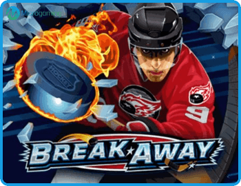 Break Away Preview