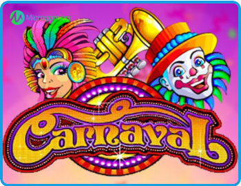 Carnaval Preview