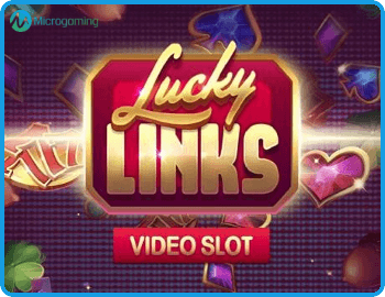 Lucky Links Preview