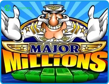 Major Millions Preview