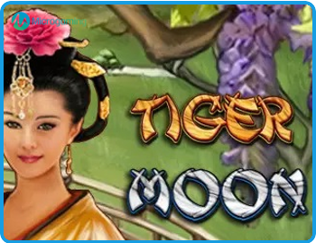 Tiger Moon Preview