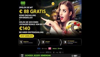 888Slots Online