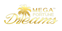 Mega Fortune Dreams Jackpot Slot