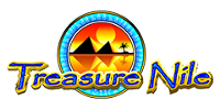 Treasure Nile Jackpot Slot