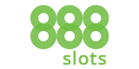 888Slots