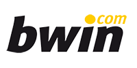 Bwin Online Casino