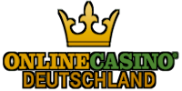 Online Casino Deutschland