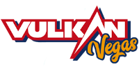 Vulkan Vegas Casino