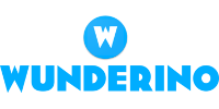 Wunderino Online Casino