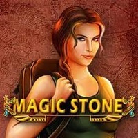 Magic Stone Spielautomat