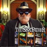 The Slotfather I Spielautomat