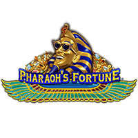 Pharaohs Fortune Spielautomat