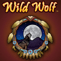 Wild Wolf Spielautomat