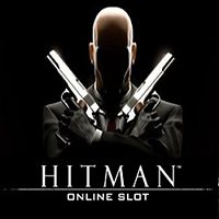 Hitman Spielautomat