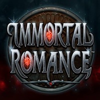 Immortal Romance Spielautomat