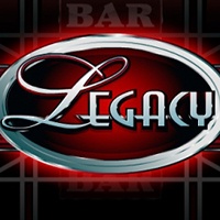 Legacy Spielautomat