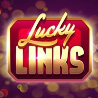 Lucky Links Spielautomat