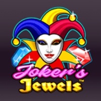 Jokers Jewels Spielautomat