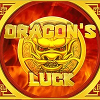 Dragons Luck Spielautomat