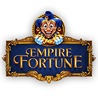 Empire Fortune Spielautomat