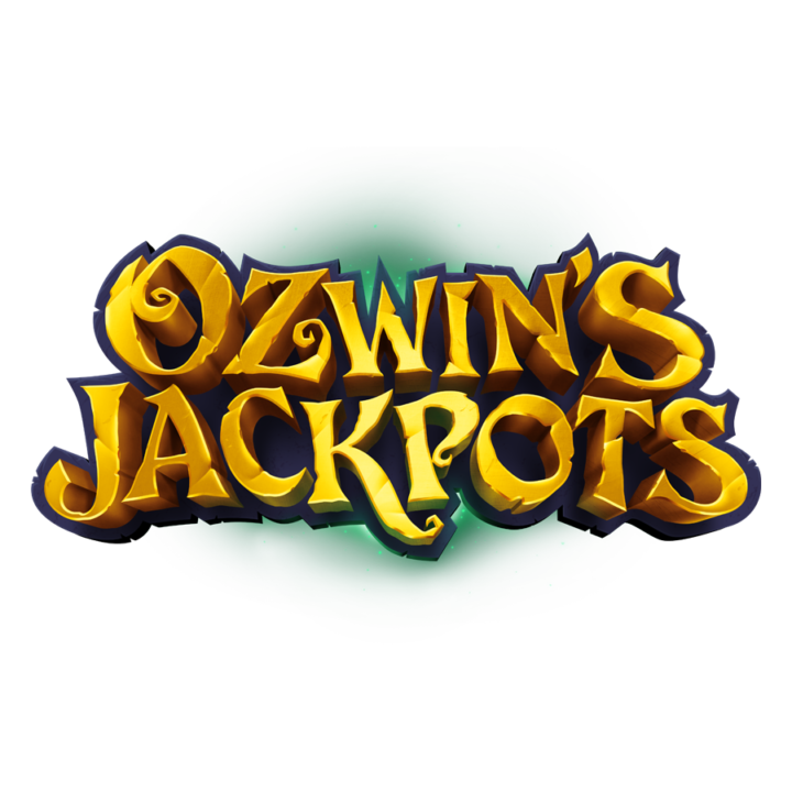 Ozwins Jackpot Spielautomat