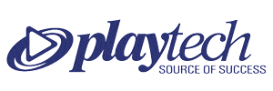 Playtech