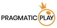 Pragmatic Play Online