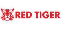 Red Tiger Slots