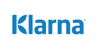 Klarna