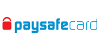 Paysafecard