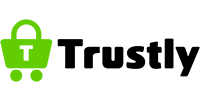 Trustly